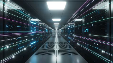 Image result for Router IP