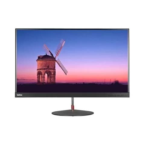 commercial monitor Dealers Hyderabad, Telangana|commercial monitor ...