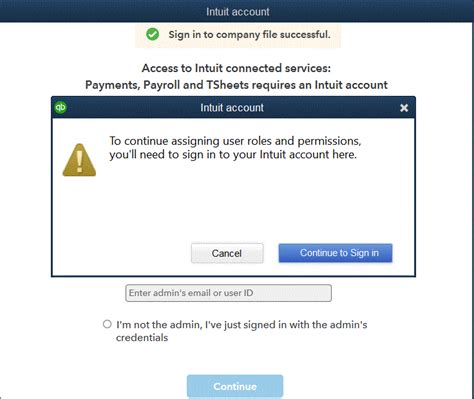 Image result for Intuit Log Me In