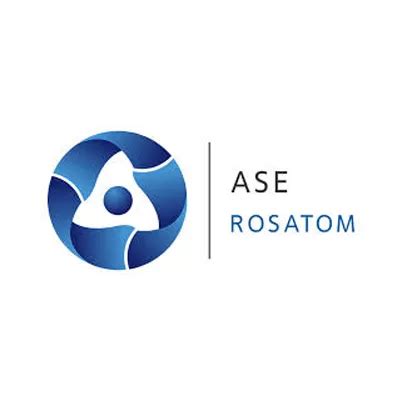 Rosatom Showcases Sustainable Solutions in Brazil