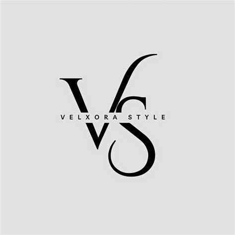 VELXORA STYLE