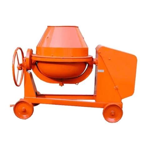 Concrete Mixer Machine, Agricultural Thresher Supplier