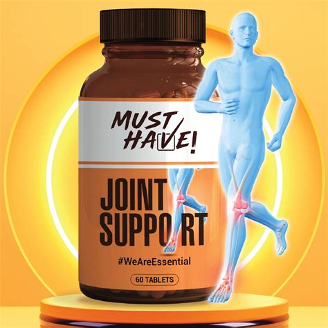 Does Glucosamine Help Tendons And Ligaments at Matthew Comer blog