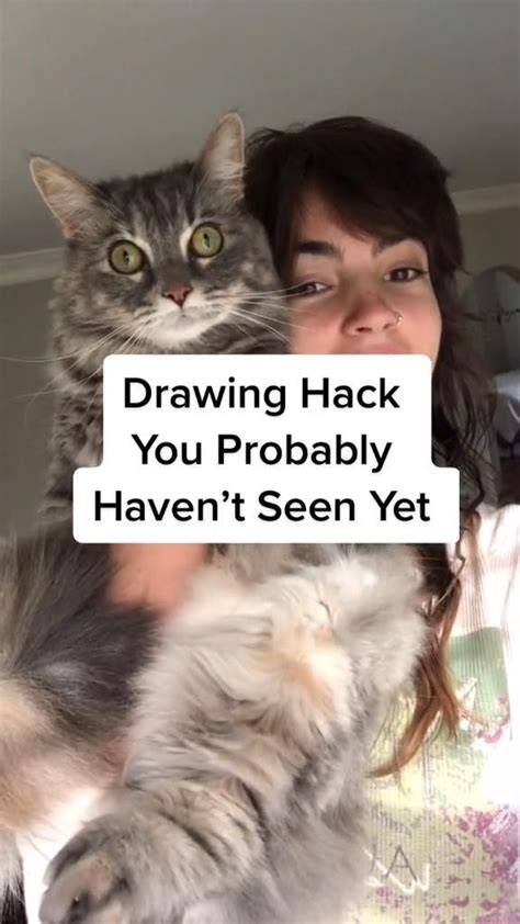Image result for Easy Drawing Hacks