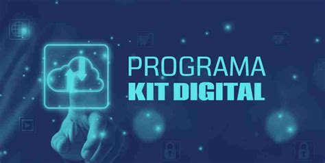 Programa Kit Digital 的图像结果