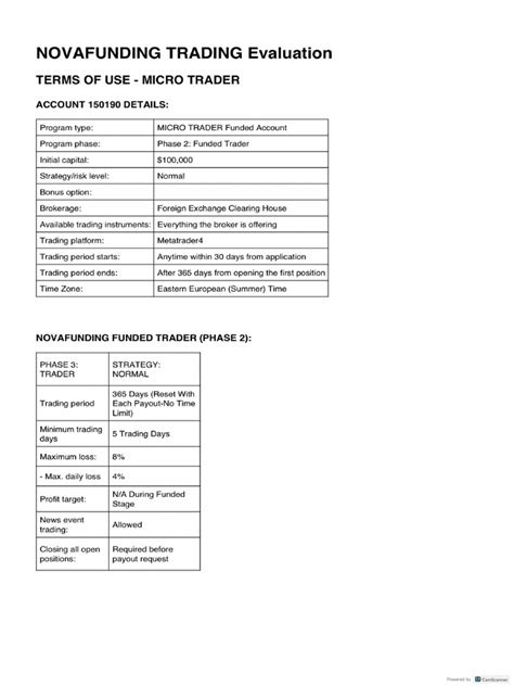 Image result for Trade Using TOS Mobile