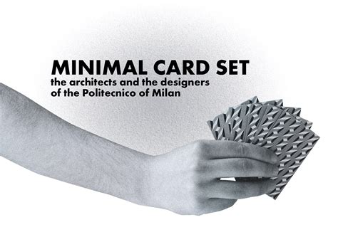 Image result for Compact Card Moderl