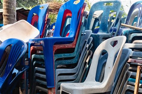 Fast scraps | scrap buyers in chennai | scrap dealers in chennai | old ...