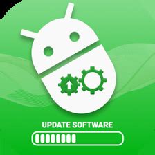 Image result for Android Update Software for PC
