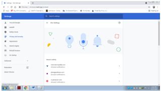 Image result for Flash Player Test 2012