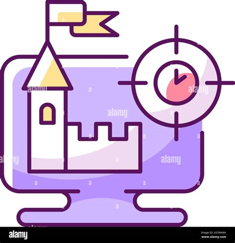 Image result for Real-Time Strategy Interface