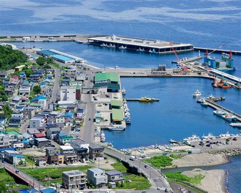 THE 30 BEST Places to Visit in Shiretoko Peninsula (2024)