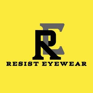 Buy Resist Eyewear products online at best prices on https ...