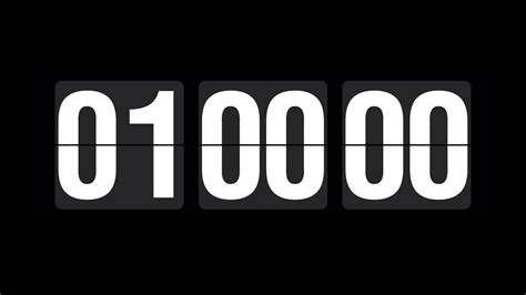 Image result for Clock Course