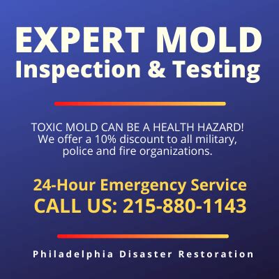 Image result for Mold Testing Philadelphia