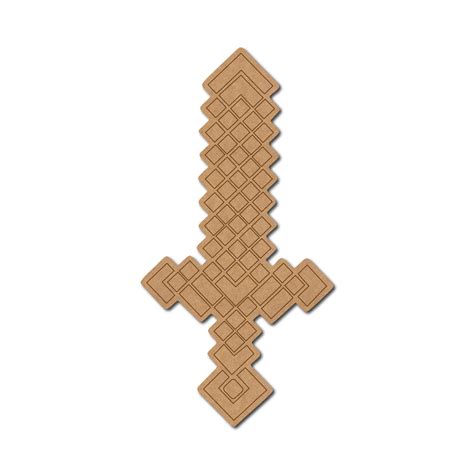Online Art & Craft Store | DIY MDF Cutouts | Custom DIY Product ...