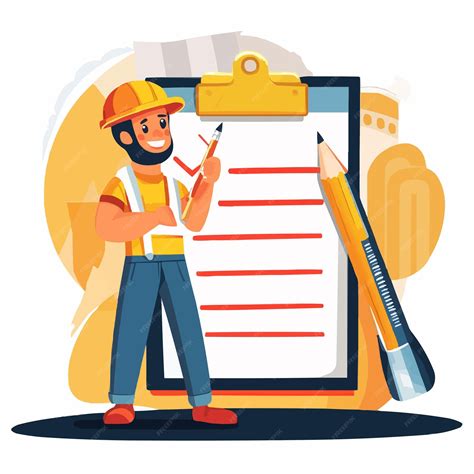 Worker Drawing 的图像结果