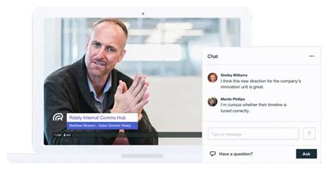 Explore the advantages and disadvantages of Vimeo and Brightcove video platforms, from live streamin