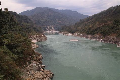 Pasighat Tourism (2024): All You Need to Know Before You Go
