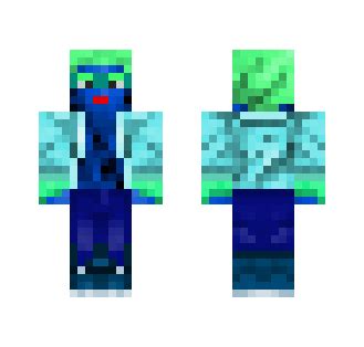 Image result for Minecraft Random Character