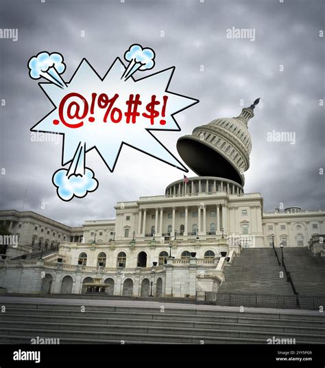 Us Party Struggle 的图像结果