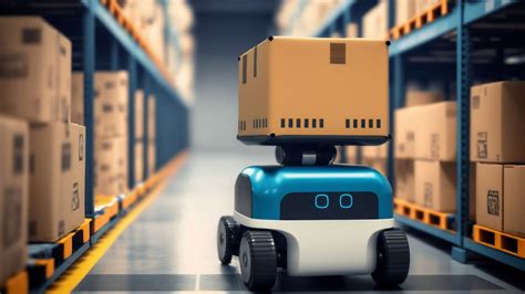 Image result for Automated Inventory Machine