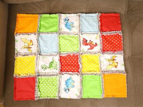 Image result for Very Simple Quilt Patterns