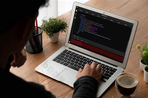 Computerprogramm 的图像结果