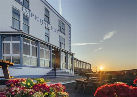 THE IMPERIAL HOTEL (Torteval) - Hotel Reviews, Photos, Rate Comparison ...