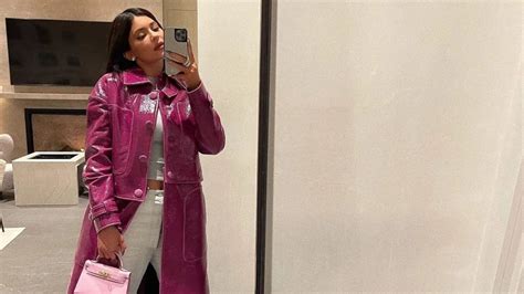 Candy-coloured accessories that will add a charming touch to your look ...