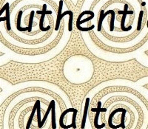 THE 10 BEST Restaurants Near AuthenticMalta, Valletta