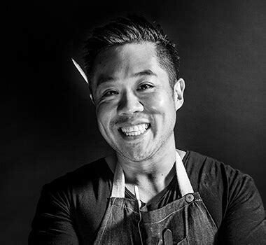 Food and Drink Festival | GQ India