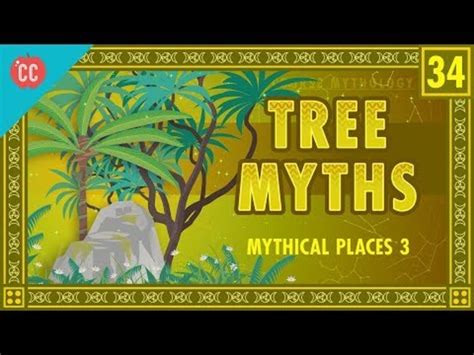 Image result for Crash Course Mythology