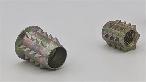 Thread Insert Nuts 的图像结果