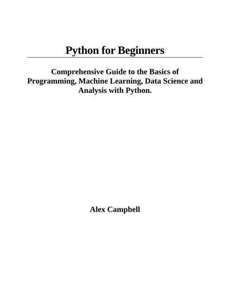 Image result for Alex Python