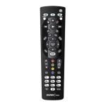 Image result for TELUS TV Remote Control User Guide