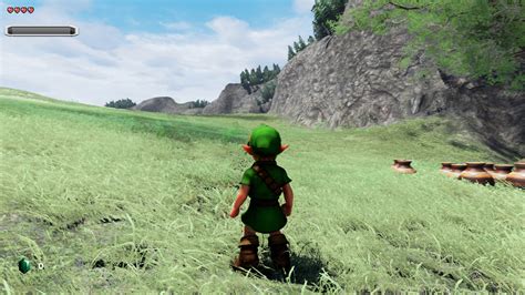 Nintendo Switch发售五周年卖出1亿354万台，《塞尔达传说：旷野之息》售出2580万份 - GameRes游资网