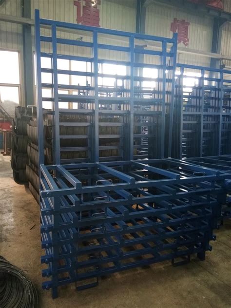 Image result for How to Store Glass Storage Containers