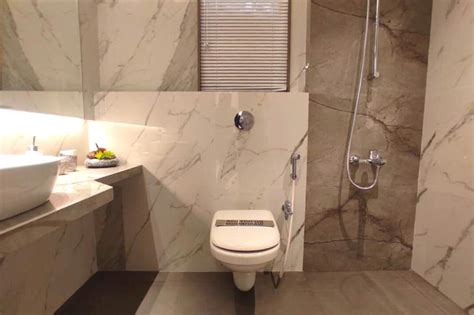 Crescent Nexus Santacruz East | Buy 1 & 3 BHK @BKC NX