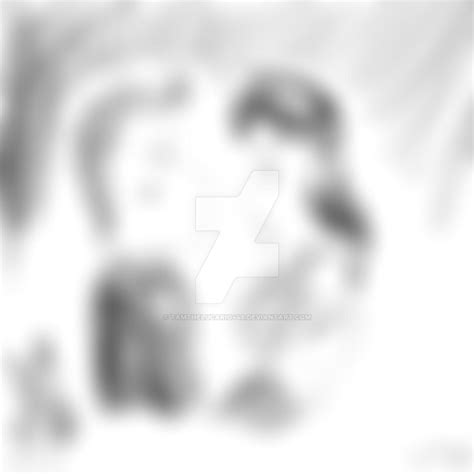 Image result for Archie Veronica