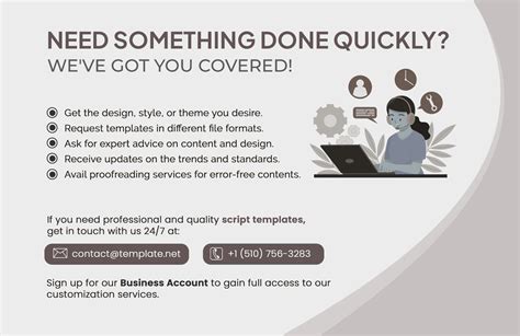 Image result for Script Breakdown Template