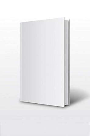 Safety of Nuclear Power Plants: Commissioning and Operation (Spanish ...