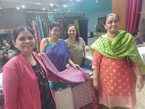 Bramhan Unity Foundation