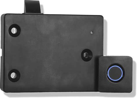 Fingerprint Locks | Keyless Entry & Biometric Security for Your Home