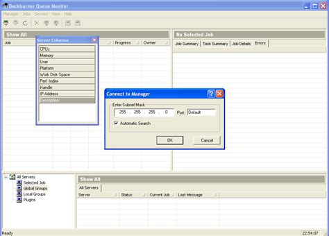 Image result for 3DS Max Activation Code Generator