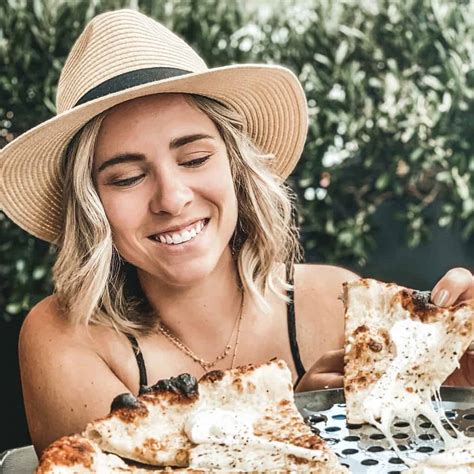 Three Ingredient Creamed Spinach - Meghan It Up