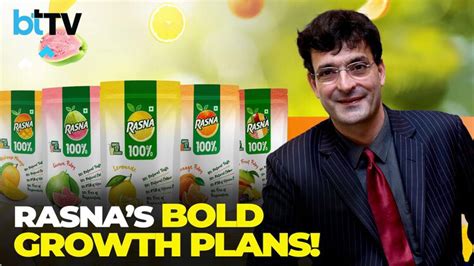 Madhya Pradesh Has Huge Potential In Unexplored Crops For Food ...