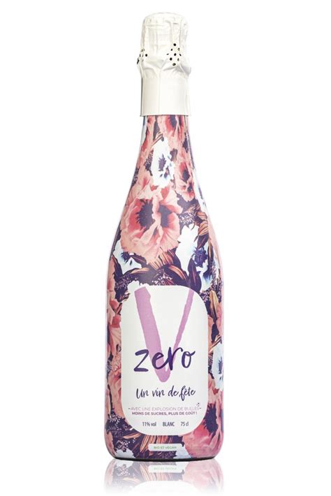 Image result for Vzero