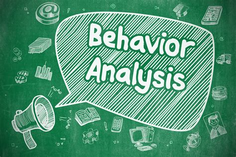 APPLIED BEHAVIOR ANALYSIS AND PRADER-WILLI SYNDROME, PART 1: EXPLAINING ...