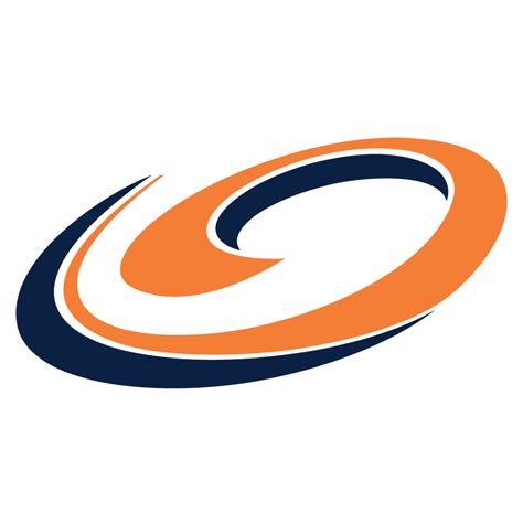 Image result for First Source